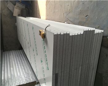 陜西潔凈板是否可用于醫(yī)院建設(shè)?