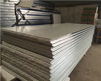 陜西潔凈板的日常分析，希望可以對(duì)大家有所幫助：