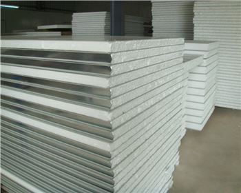 品質(zhì)保證，值得信賴(lài)