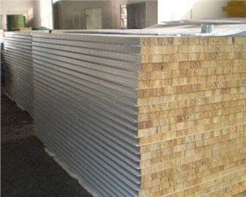 陜西凈化巖棉板的質(zhì)量與密度是否成正比？